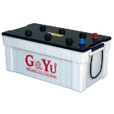 210H52(自動車用バッテリー)の商品一覧|バッテリー|自動車 210H52(自動車用バッテリー)の商品一覧|バッテリー|自動車