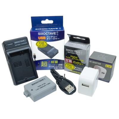 美品　CanonEOS kissX2 本体 充電器 バッテリー EOS Kiss X2 充電器（デジカメ用バッテリー）｜コンパクトデジタル