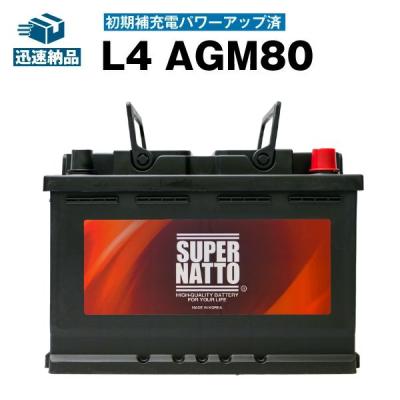 バッテリーストアドットコム - 輸入車用バッテリー｜Yahoo!ショッピング