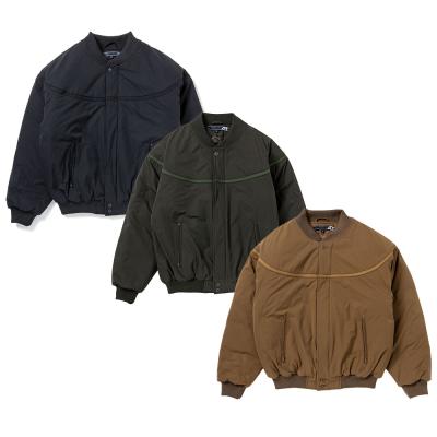 サーティーフォー（メンズコート、ジャケット） | ファッション の