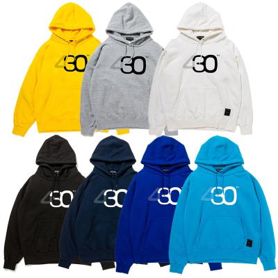 BATTLELINE - 430 / FOURTHIRTY (フォーサーティー)｜Yahoo!ショッピング