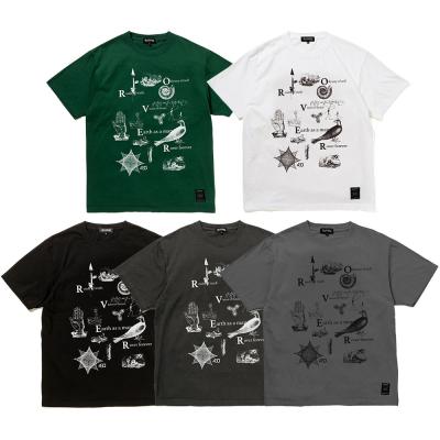 BATTLELINE - 430 / FOURTHIRTY (フォーサーティー)｜Yahoo!ショッピング