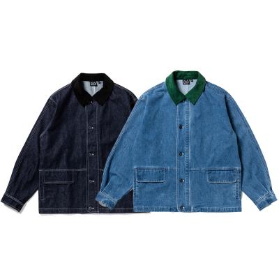 430 fourthirty フォーサーティー　セットアップ BATTLELINE - 430 / FOURTHIRTY (フォーサーティー)｜Yahoo!ショッピング