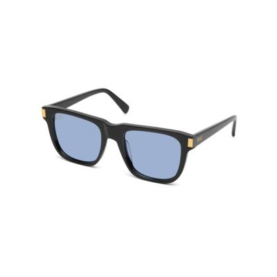 9five soma nine five サングラス rayban レイバン 9five SOMA - サングラスの通販 | 9FIVE直販ショップINDECKS