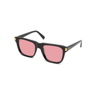 BATTLELINE - 9FIVE / nine five (ナインファイブ)｜Yahoo!ショッピング