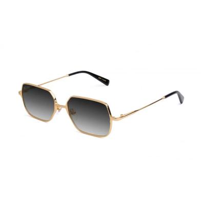 9five soma nine five サングラス rayban レイバン 9five SOMA - サングラスの通販 | 9FIVE直販ショップINDECKS