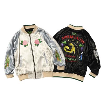 ALLY & dia アリーアンドダイア 降谷 Dragonash ALLY & DIA - ALLY&DIA 降谷建志 Dragon Ash 山嵐 東北ライブ