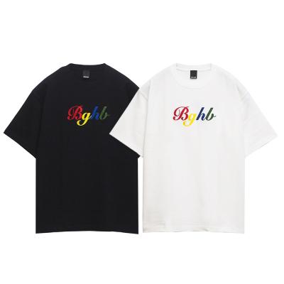 バガーチシャツのおすすめ人気商品一覧 通販 - Yahoo!ショッピング