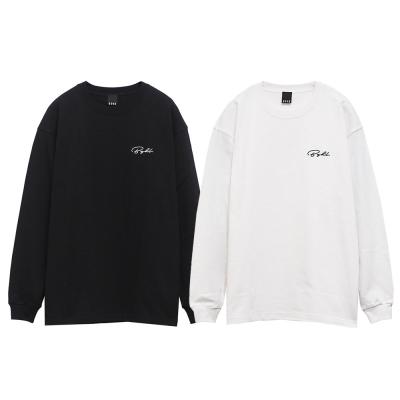 バガーチシャツの商品一覧 通販 - Yahoo!ショッピング