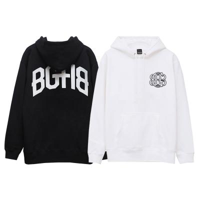 バガーチ bghb（メンズパーカー）｜トップス | ファッション の