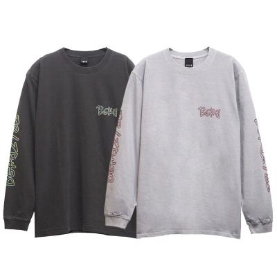 BAGARCH バガーチ NYLON SHIRTS JKT 【BLK】 楽天市場】BAGARCH