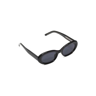 バガーチ サングラスak69（メンズファッション） | ファッション の