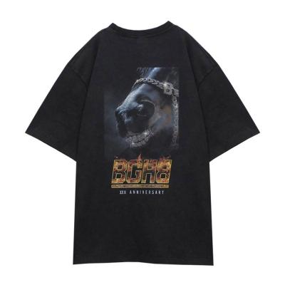 バガーチのおすすめ人気商品一覧 通販 - Yahoo!ショッピング