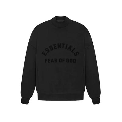 fear of GOD fog essentials（メンズトレーナー）｜トップス 