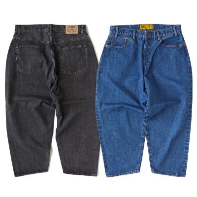 fat 247の商品一覧 通販 - Yahoo!ショッピング fat 247の商品一覧 通販 - Yahoo!ショッピング