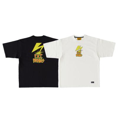 FAT ファッション 通販 - Yahoo!ショッピング