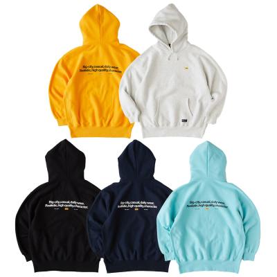 fat パーカー（ファッション）（色：ブルー系）の商品一覧 通販