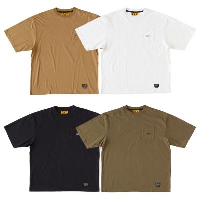 FAT メンズトップス｜ファッション おすすめ人気商品一覧 通販 - Yahoo