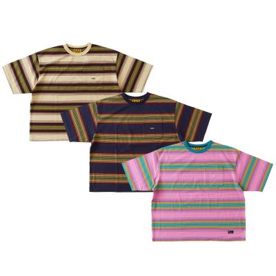 FATの商品一覧 通販 - Yahoo!ショッピング