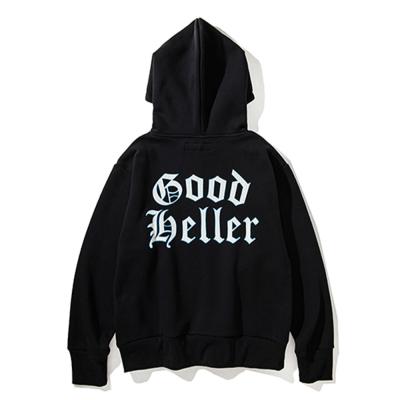 ホ*ー様 GOOD HELLER グッドヘラー　即完売品　激レア　ボーン袖本革レ 𝗚𝗢𝗢𝗗 𝗛𝗘𝗟𝗟𝗘𝗥®︎ (グッドヘラー) (@goodheller_official
