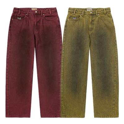 HUF ジーンズ　32インチ PT80092SU25_INDIGO_d01.jpg?v=
