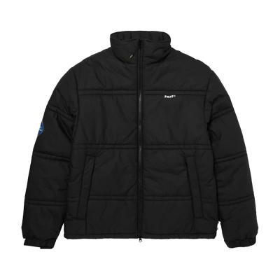 スカジャン（HUF／ファッション）のおすすめ人気商品一覧 通販 - Yahoo