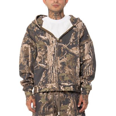 PRO CLUB（柄：迷彩）おすすめ人気商品一覧 通販 - Yahoo!ショッピング