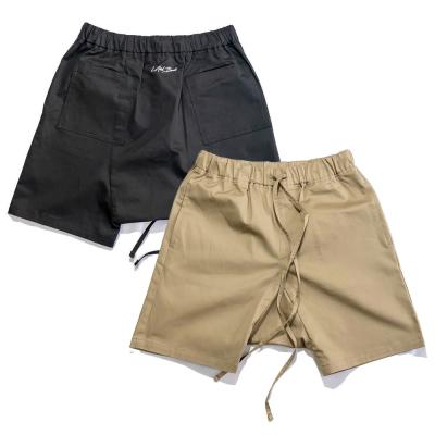 BATTLELINE - LAid Back (レイドバック)｜Yahoo!ショッピング