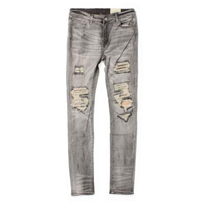mnml（インチ：30インチ）通販 - Yahoo!ショッピング