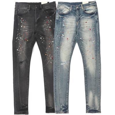 mnml（インチ：30インチ）おすすめ人気商品一覧 通販 - Yahoo!ショッピング
