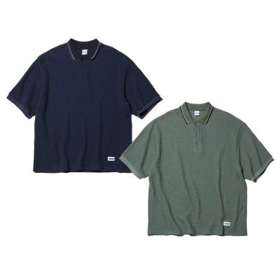 RADIALL メンズポロシャツ｜トップス｜ファッション おすすめ人気商品