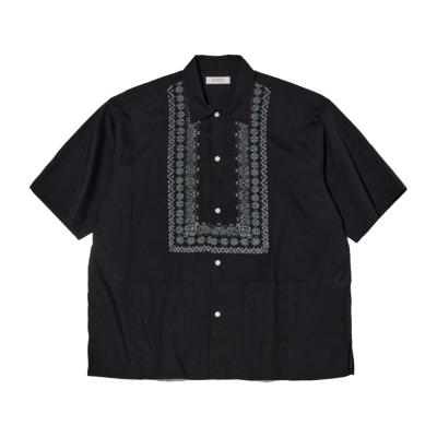 『専用』RADIALL NOZARASI -SOUVENIR JACKET XL Nozarasi — RADIALL