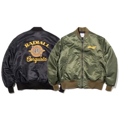 タンカース ジャケット（サイズ（S/M/L）：S）の商品一覧 通販 - Yahoo