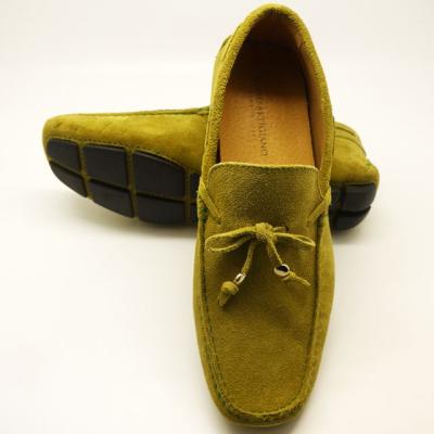 BATTLELINE - ROSSO ARTIGIANO (ロッソアルティジャーノ)｜Yahoo