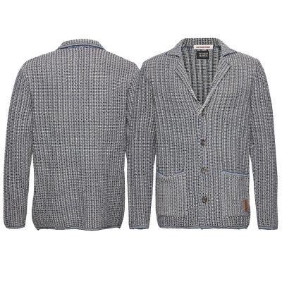 BATTLELINE - SCOTCH & SODA (スコッチアンドソーダ)｜Yahoo