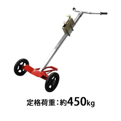 ドラム缶スタンドの商品一覧 通販 - Yahoo!ショッピング ドラム缶スタンドの商品一覧 通販 - Yahoo!ショッピング