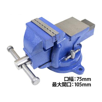 万力 ゴルフ（DIY、工具）の商品一覧 通販 - Yahoo!ショッピング
