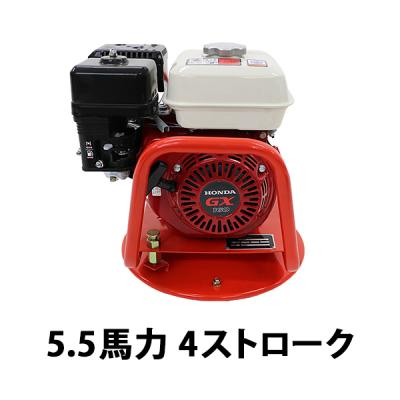 ホンダ エンジン gx160 ポンプのおすすめ人気商品一覧 通販 - Yahoo