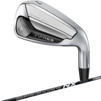 25 DRIVESTAR TypeD 4I(#7-P)SPD M425i SR | B&Wショップ