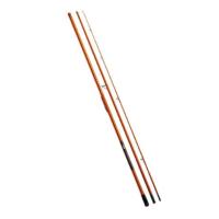 ダイワ キャスティズム 18-345・R 並継｜ＣＡＳＴ’ＩＺＭ Amazon | ダイワ(DAIWA) 並継投げ竿 キャスティズム・R 18-345