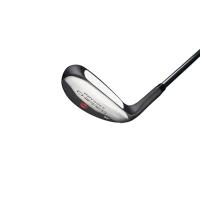 TOUR-ZX チッパー、オデッセイAi-ONE パターグリップ　おまけ付き TOUR-ZX チッパー、オデッセイAi-ONE パターグリップ おまけ付き