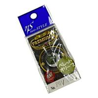 ネオスタイル プレミアム（ルアー スプーン）｜ハードルアー