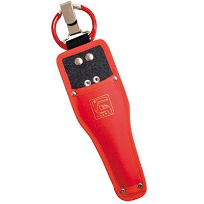 【美品】チャッパ　6寸　房付き チャッパ 6寸のおすすめ人気商品一覧 通販 - Yahoo!ショッピング