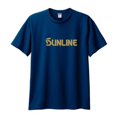 2024年新作のSUNLINE スペシャリストモデル Tシャツ 3L 2024年新作のSUNLINE スペシャリストモデル Tシャツ 3L安い