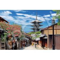 ジグソーパズル　2000ピース　京都　宝泉院　KYOTO JAPAN ジグソーパズル 2000ピース 京都 宝泉院 KYOTO JAPAN ジグソーパズル