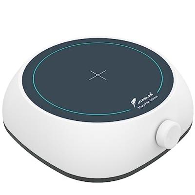 スターラー|撹拌、粉砕用品|研究、開発用|DIY、工具 通販 スターラー|撹拌、粉砕用品|研究、開発用|DIY、工具 通販