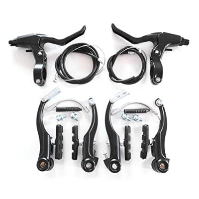 【ラストチャンス】XTR Vブレーキ前後セット 楽天市場】vブレーキ シマノ xtrの通販
