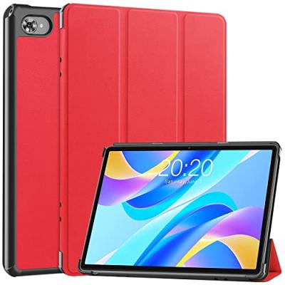 【送料無料】TECLAST M40Plus_EEA　フィルム＆ケース付き 楽天市場】teclast m40 plusの通販