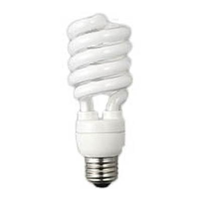 東芝ネオボール電球(蛍光灯)の商品一覧|電球|照明、電球 東芝ネオボール電球(蛍光灯)の商品一覧|電球|照明、電球