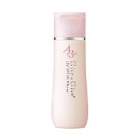 ギブ&amp;ギブ UV AアンドBプラスC 日焼け止め ローション SPF 30・PA+++ | バヤシンストア